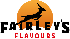 Fairley's Flavours